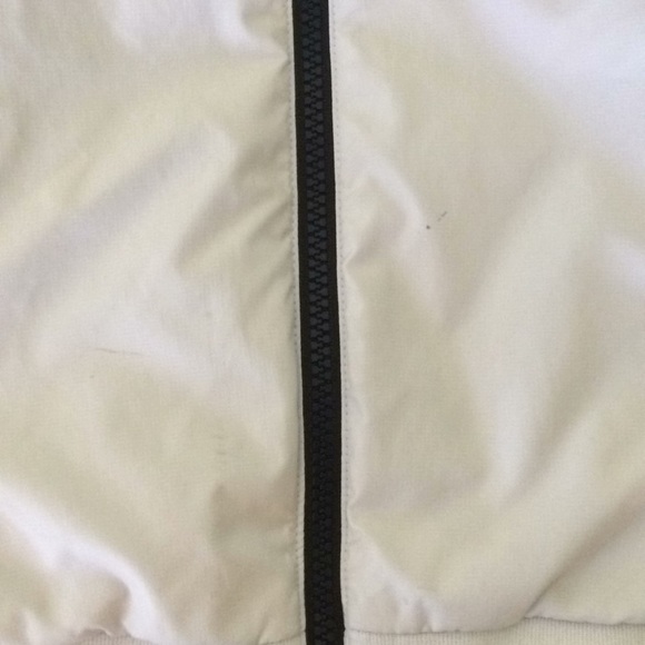 Nike windbreaker - Picture 3 of 5